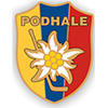 Podhale Nowy Targ (Pol)