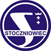 Stoczniowiec Gdansk (Pol)