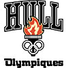 Hull Olympiques (Can)