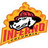 Columbia Inferno (Usa)