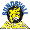 IF Sundsvall Hockey (Sue)