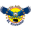 Kitzbheler EC (Aut)
