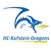 HC Kufstein (Aut)