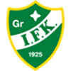 GrIFK Kauniainen (Fin)-2