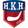 HKH Hyvink (Fin)