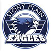 Stony Plain Eagles (Can)