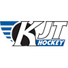 KJT Hockey Jarvenp (Fin)-2