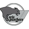 Erie Panthers (Usa)