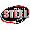 Chicago Steel (Usa)