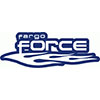 Fargo Force (Usa)
