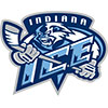 Indiana Ice (Usa)