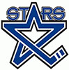 Lincoln Stars (Usa)