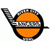 River City Lancers (Usa)