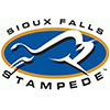 Sioux Falls Stampede (Usa)