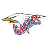 St. Louis H. Eagles (Usa)