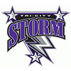 Tri-City Storm (Usa)