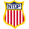USNTDP (Usa)