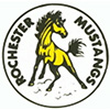 Rochester Mustangs (Usa)