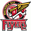 Thunder Bay Flyers (Usa)