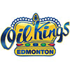 Edmonton Oil Kings (Can)