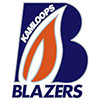 Kamloops Blazers (Can)