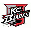 Kansas City Blades (Usa)