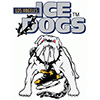 Los Angeles Ice Dogs (Usa)