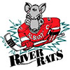 Albany River Rats (Usa)