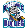 Atlantic City Boardwalk Bullies (Usa)