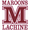 Lachine Maroons (Can)