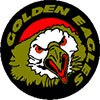 Salt Lake Golden Eagles (Usa)