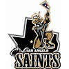 San Angelo Saints (Usa)