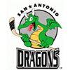 San Antonio Dragons (Usa)