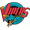 Detroit Vipers (Usa)