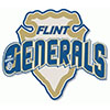 Flint Generals (Usa)