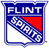 Flint Spirit (Usa)