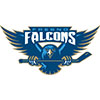 Fresno Falcons (Usa)