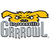 Greenville Grrrowl (Usa)