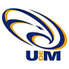 University of Moncton (Can)