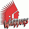 Moose Jaw Warriors (Can)
