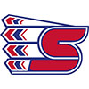 Spokane Chiefs (Usa)