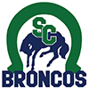Swift Current Broncos (Can)