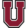 Union College Dutchmen (Usa)