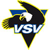 Villacher SV (Aut)