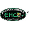 EHC Bregenzerwald (Aut)
