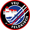 VEU Feldkirch (Aut)
