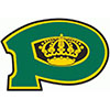 Powell River Kings (Can)