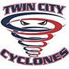 Twin Cites Cyclones (Usa)