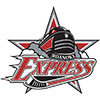 Roanoke Express (Usa)