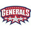 Greensboro Generals (Usa)